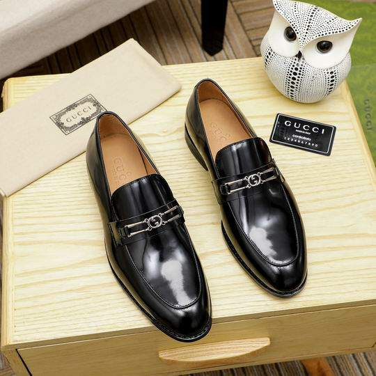 Picture of Gucci Shoes _SKUGuccisz38-45mnh05388187